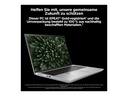 HP ZBook Fury 16 G11 Mobile Workstation - Intel Core i7 i7-14700HX / 2.1 GHz - Win 11 Pro - RTX 2000 Ada - 32 GB RAM - 1 TB SSD NVMe, TLC - 40.6 cm (16")