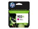 HP 903XL - 8.5 ml - Hohe Ergiebigkeit - Magenta
