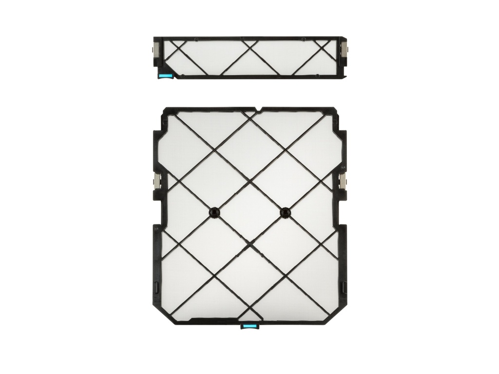 [3DY47AA] HP  Staubfilter - für Workstation Z4 G4, Z4