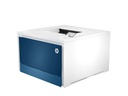 HP Color LaserJet Pro 4202dw - Drucker - Farbe - Duplex - Laser - A4/Legal - 600 x 600 dpi - bis zu 35 Seiten/Min. (einfarbig)/
