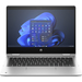 HP Pro x360 435 G10 AMD Ryzen? 5 13.3&quot - Convertible - K12