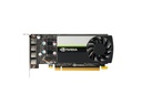 HP NVIDIA - Grafikkarte - T1000 - 8 GB GDDR6 - PCIe