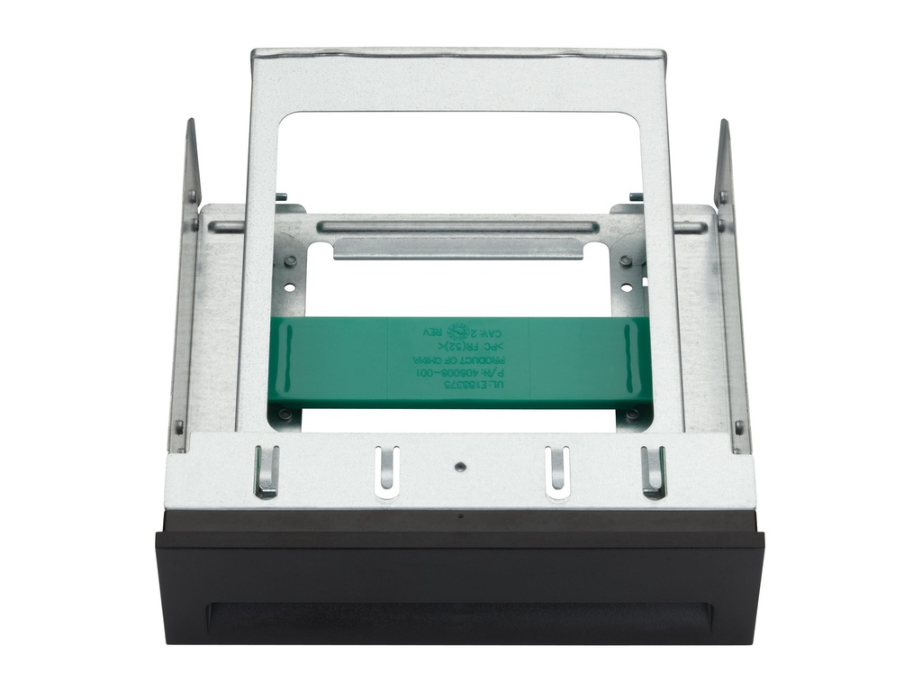 HP  Festplatten-Bracket - für Business Desktop dc7900