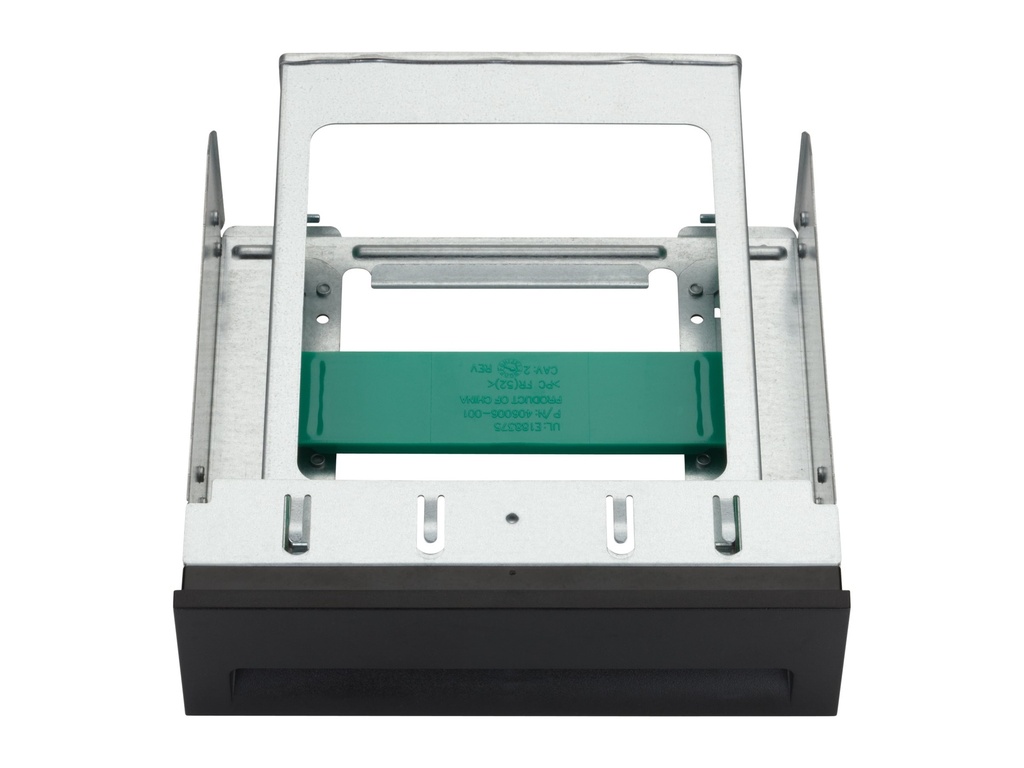 HP  Festplatten-Bracket - für Business Desktop