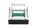HP  Festplatten-Bracket - für Business Desktop dc7900