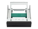 HP  Festplatten-Bracket - für Business Desktop