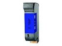HP  Blau - original - Tintenpatrone