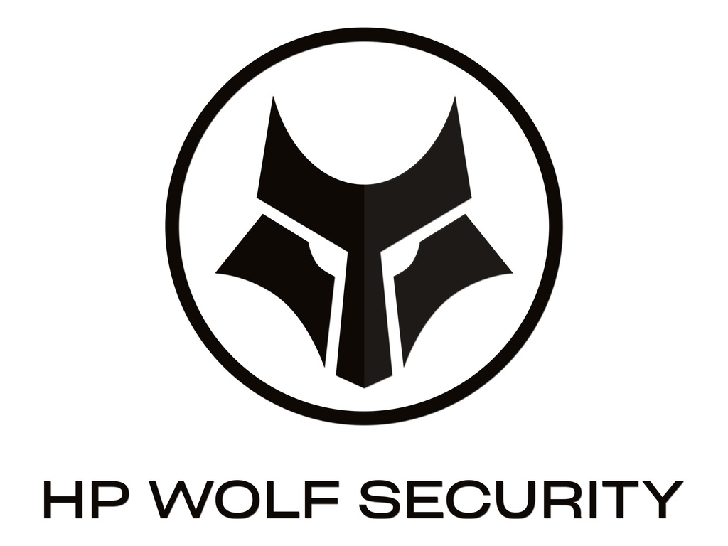 HP Wolf Pro Security - Abonnement-Lizenz (3 Jahre)