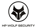 HP Wolf Pro Security - Abonnement-Lizenz (3 Jahre)
