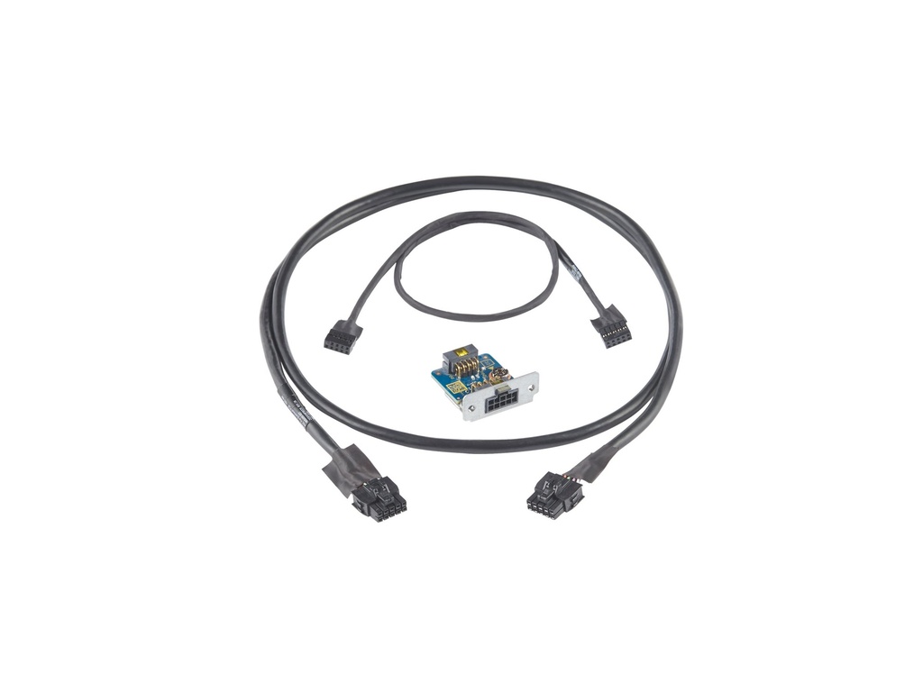 HP Anyware - Mainboard-Adapter mit Remote System