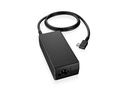 HP AC Adapter - Netzteil - 45 Watt - Europa - für Chromebook 11, 14