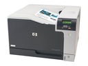 HP Color LaserJet Professional CP5225dn - Drucker - Farbe - Duplex - Laser - A3 - 600 dpi - bis zu 20 Seiten/Min. (einfarbig)/