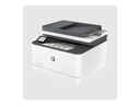 HP LaserJet Pro 3002dn - Drucker - s/w - Duplex