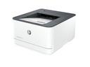 HP LaserJet Pro 3002dn Laser - Drucker - Laser/LED-Druck