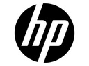 HP Presence Insights Service - Term License (4 Jahre)
