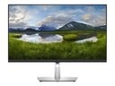 Dell P2723DE - LED-Monitor - 69 cm (27") - 2560 x 1440 QHD @ 60 Hz