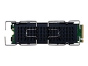 HPE HP Z Turbo Drive - SSD - 4 TB - M.2 2280 - PCIe
