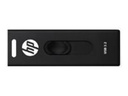 HP x911w - USB-Flash-Laufwerk - 512 GB - USB