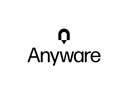 HP Anyware Standard - Abonnement-Lizenz (1 Jahr)
