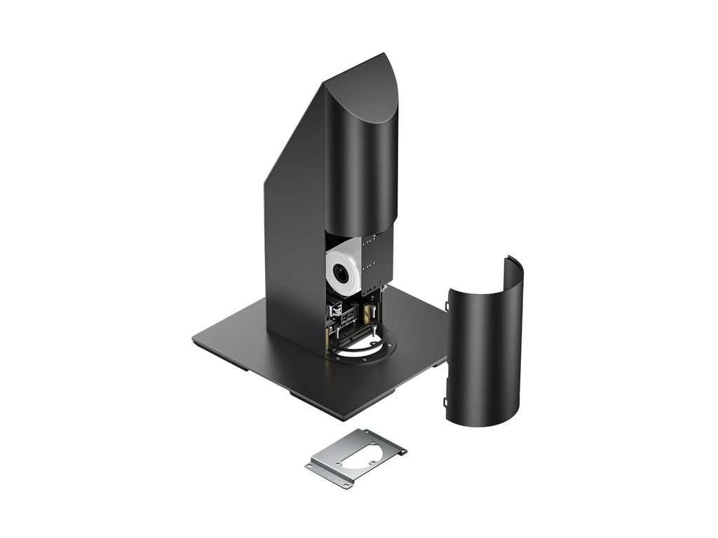 HP Engage Express - POS-Terminal Montageset