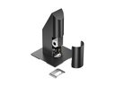 HP Engage Express - POS-Terminal Montageset -