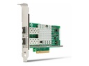 HP Intel X710-DA2 - Netzwerkadapter - PCIe 3.0 x8