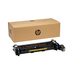 HP LaserJet (220 V) Fixiererkit - Drucker-Fixiereinheit - Laser - 300000 Seiten - China
