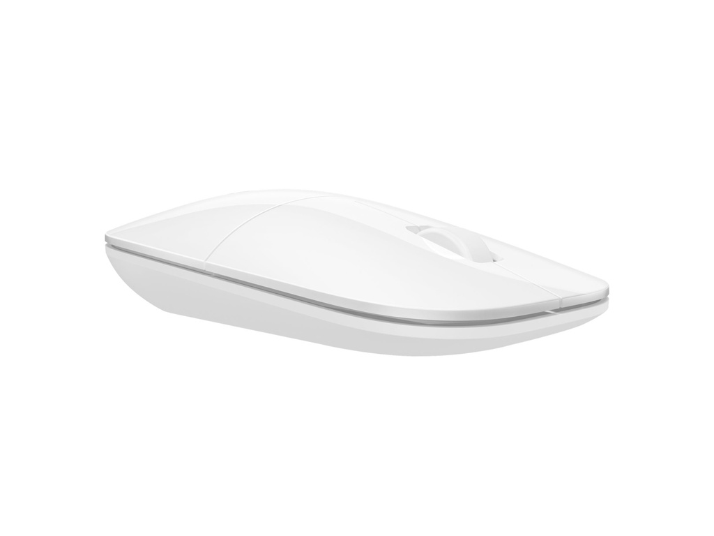 HP Z3700 - Maus - blue Led