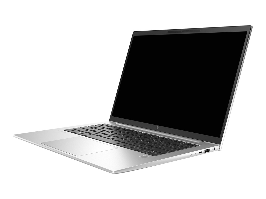 HP EliteBook 1040 G9 Notebook - Intel Core i5 1235U - Win 11 Pro - Intel Iris Xe Grafikkarte - 8 GB RAM - 256 GB SSD NVMe, HP Value - 35.6 cm (14")