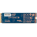 HP Intel Optane DC Persistent - DDR-T - Modul - 256 GB