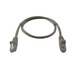 Synergy 21 Patch-Kabel - RJ-45 m - - - UTP - Kategorie 5e - Kabel - Netzwerk
