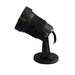 Synergy 21 S21-LED-TOM01031 Outdoor spot lighting LED Schwarz Außenbeleuchtung
