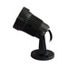 [S21-LED-TOM01030] Synergy 21 S21-LED-TOM01030 Outdoor spot lighting LED Schwarz Außenbeleuchtung