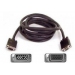 Synergy 21 Kabel Video VGA ST/BU 3+7* - Kabel - Digital/Display/Video