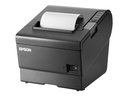 HP Epson TM-T88VI - Belegdrucker - Thermozeile - 8 cm Rolle