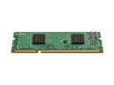 HPE HP - DDR3 - Modul - 1 GB - SO DIMM 144-PIN