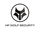 HP Wolf Pro Security - Abonnement-Lizenz (3 Jahre)