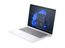 HP Elite x360 1040 G11 Notebook - Flip-Design - Intel Core Ultra 5 125H / 1.2 GHz - Win 11 Pro - Intel Arc Graphics - 32 GB RAM - 1 TB SSD NVMe - 35.6 cm (14")