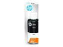 HP 32XL - 135 ml - mit hoher Kapazität - Schwarz