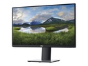 Dell P2419H - LED-Monitor - 61 cm (24") (23.8" sichtbar)