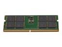HP  DDR5 - Modul - 32 GB - SO DIMM 262-PIN - 4800 MHz