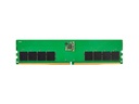 HP  DDR5 - Modul - 32 GB - DIMM 288-PIN - 4800 MHz