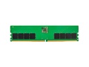 HP  DDR5 - Modul - 16 GB - DIMM 288-PIN - 4800 MHz