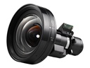 Optoma BX-CTA17 - Short-throw zoom lens - 9.69