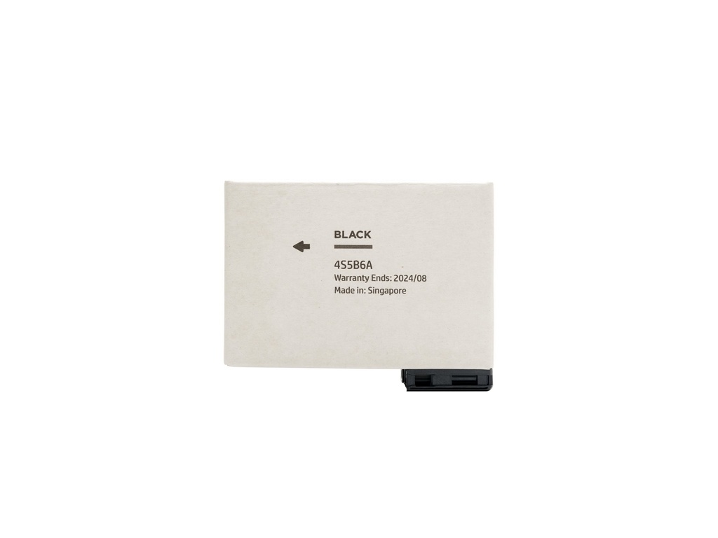 HP 768 - 500 ml - Magenta - original - DesignJet