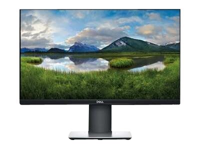 Dell P2319H - LED-Monitor - 58.4 cm (23") - 1920 x 1080 Full HD (1080p)