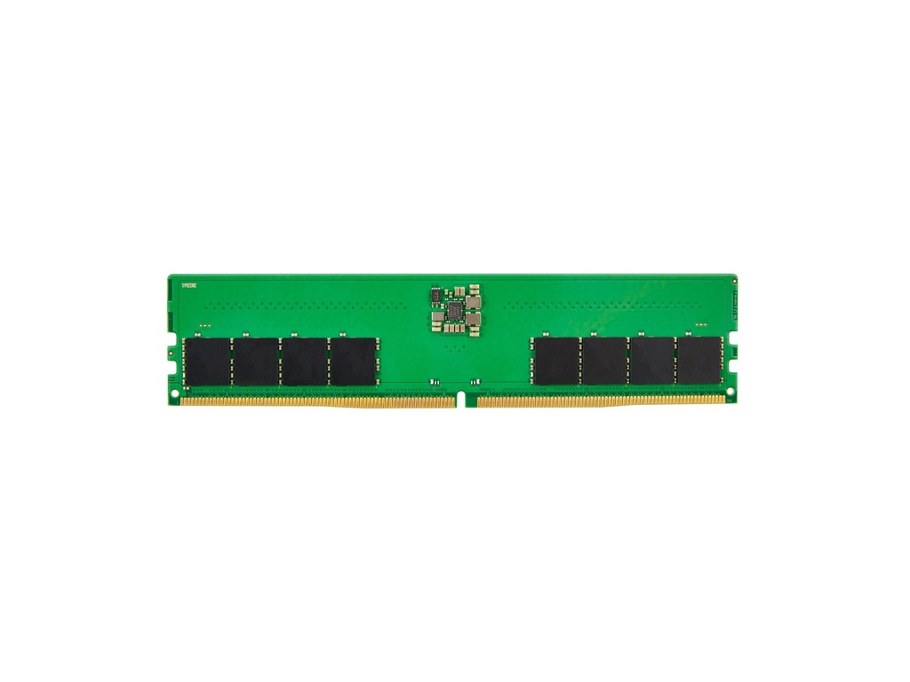 HP  DDR5 - Modul - 8 GB - DIMM 288-PIN - 4800