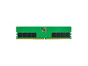 HP  DDR5 - Modul - 8 GB - DIMM 288-PIN - 4800 MHz / PC5-38400