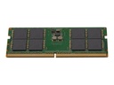 HP  DDR5 - Modul - 32 GB - SO-DIMM 262-Pin