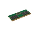 HP  DDR5 - Modul - 8 GB - SO DIMM 260-PIN - 4800 MHz / PC5-38400